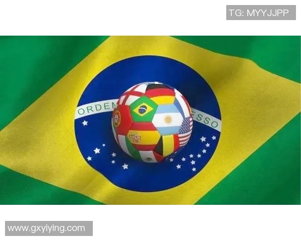 足球明星薪资高的原因解析与背后经济价值的深度剖析