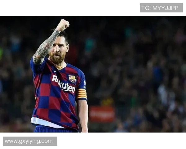 足球明星精彩进球瞬间回顾让你目不暇接的震撼视频合集 足球明星精彩进球瞬间回顾让你目不暇接的震撼视频合集