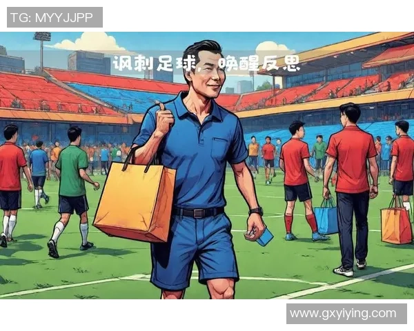 足球明星背后的伯乐是谁揭秘他们成功的关键人物与故事