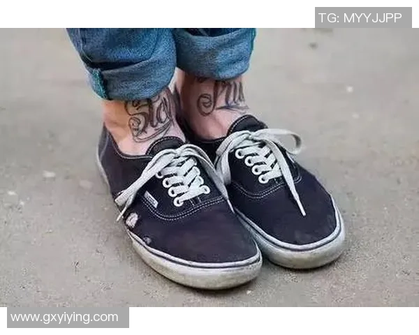 足球明星纹身艺术揭秘富贵图案背后的故事与意义