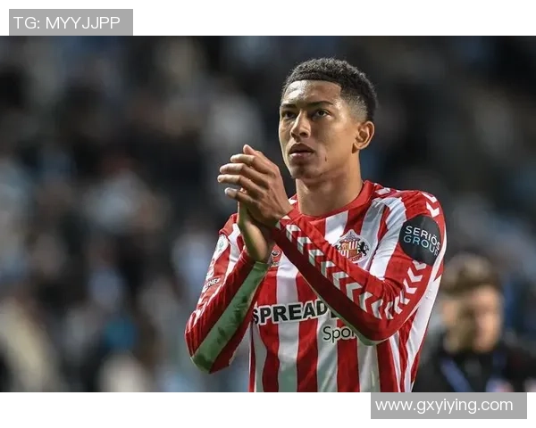 足球明星背后的故事与中文歌曲的完美融合探寻 足球明星背后的故事与中文歌曲的完美融合探寻