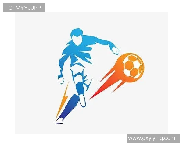 足球明星艺术创作灵感来源的绘画素材图片分享与欣赏 足球明星艺术创作灵感来源的绘画素材图片分享与欣赏