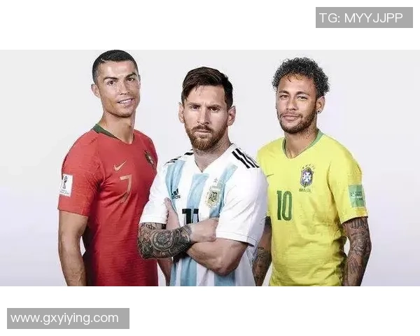 足球明星签约年限揭秘你不知道的背后故事与市场动向分析 足球明星签约年限揭秘你不知道的背后故事与市场动向分析