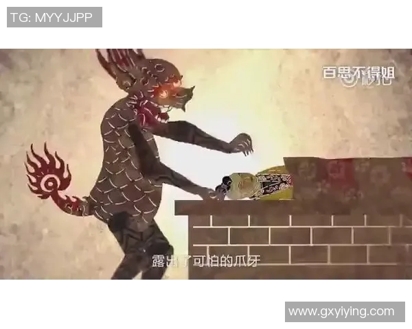 足球明星被恶搞P图曝光网友热议其搞笑形象与真实面貌的巨大反差 足球明星被恶搞P图曝光网友热议其搞笑形象与真实面貌的巨大反差