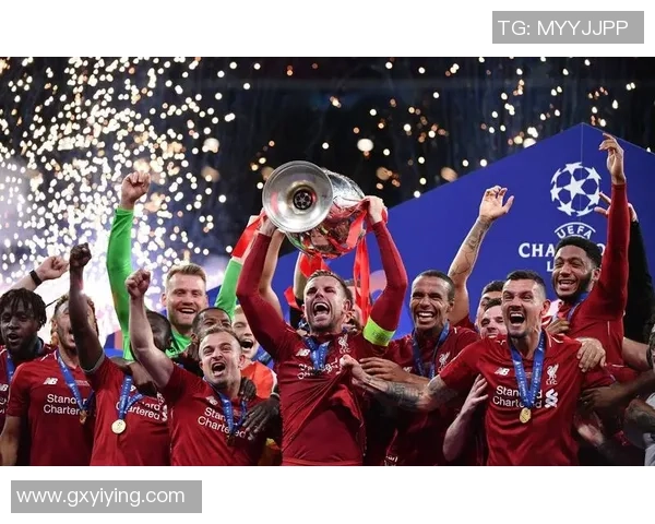 足球明星经典语录汇总分享让你领略他们的激情与智慧