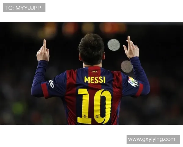 足球明星绰号饮料揭秘:从梅西到C罗的独特称谓与背后故事 足球明星绰号饮料揭秘:从梅西到C罗的独特称谓与背后故事