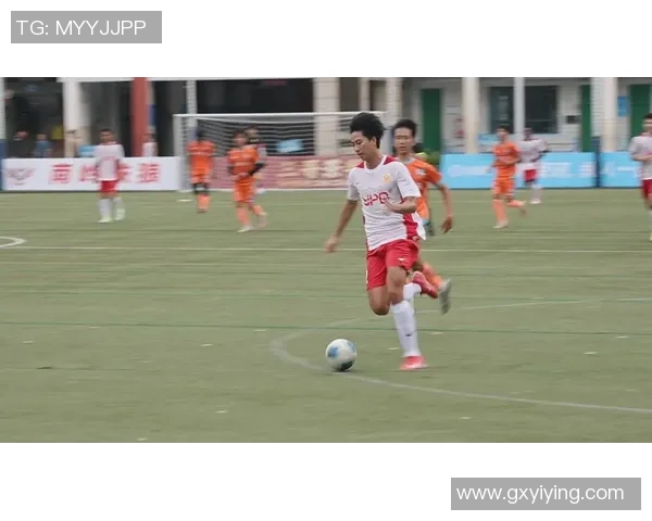 足球明星精彩瞬间集锦展现他们的独特代表动作与激情时刻 足球明星精彩瞬间集锦展现他们的独特代表动作与激情时刻