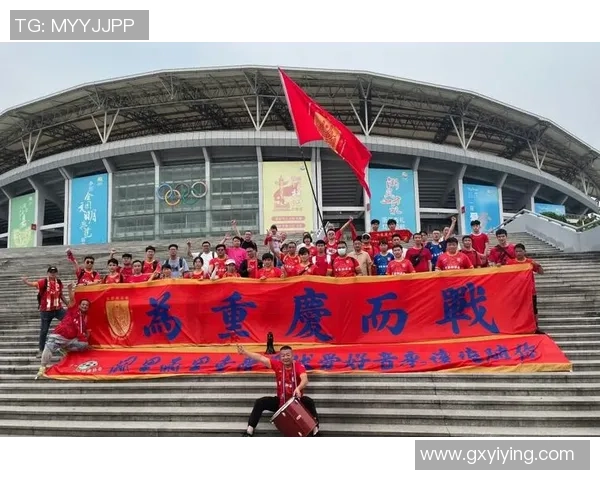 重庆排球队在洲际杯积分榜上以79分稳居第一名展现强大实力 重庆排球队在洲际杯积分榜上以79分稳居第一名展现强大实力