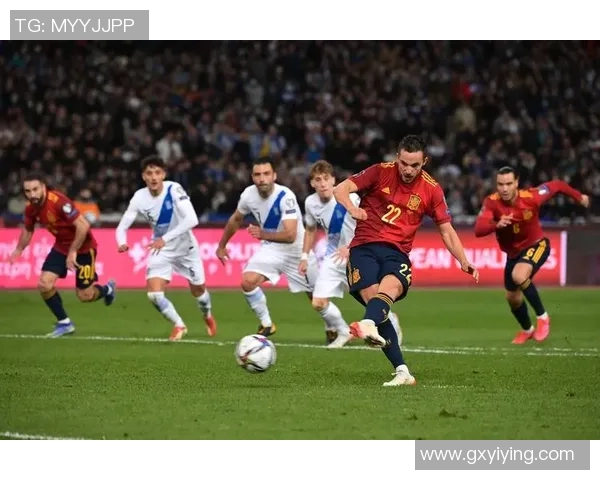 追梦之路:刻苦训练成就足球明星的辉煌人生与不懈奋斗 追梦之路:刻苦训练成就足球明星的辉煌人生与不懈奋斗