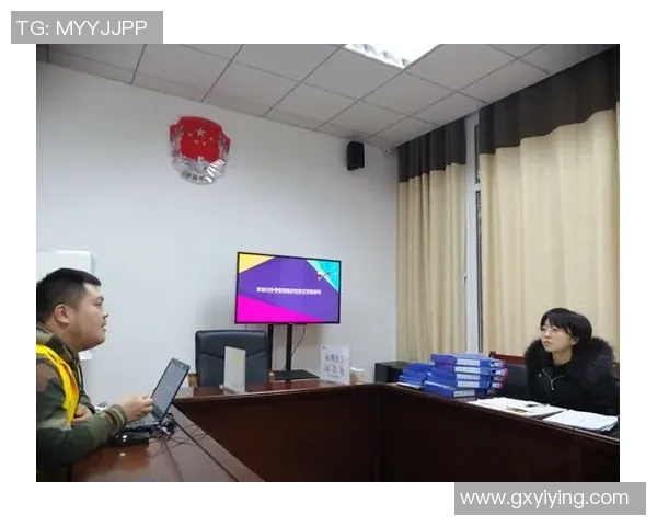 重庆网球队在比赛中的盯防策略分析与成效评估 重庆网球队在比赛中的盯防策略分析与成效评估