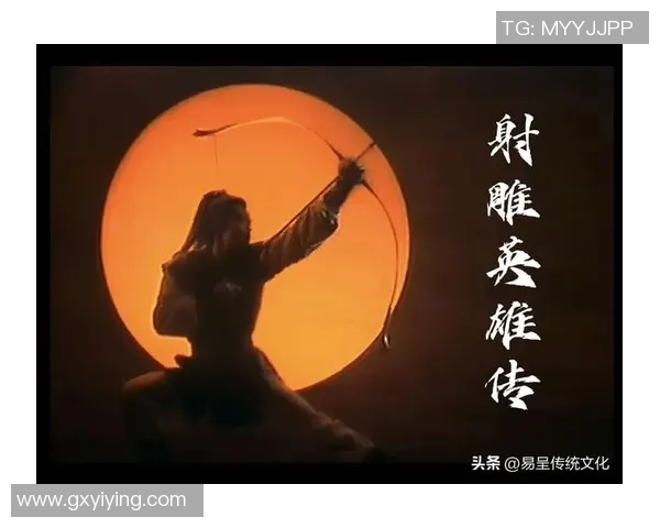 从对立到拥抱足球明星如何赢得黑粉的心 从对立到拥抱足球明星如何赢得黑粉的心