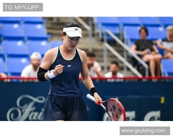 南京网球队荣登全国网球配合排行榜第八位展现出色团队实力与潜力 南京网球队荣登全国网球配合排行榜第八位展现出色团队实力与潜力