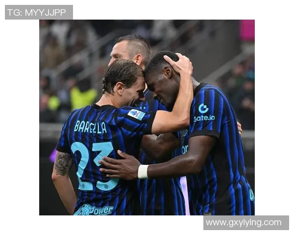 国外足球明星比赛精彩纷呈各大联赛与友谊赛汇聚全球顶尖球员的对决 国外足球明星比赛精彩纷呈各大联赛与友谊赛汇聚全球顶尖球员的对决