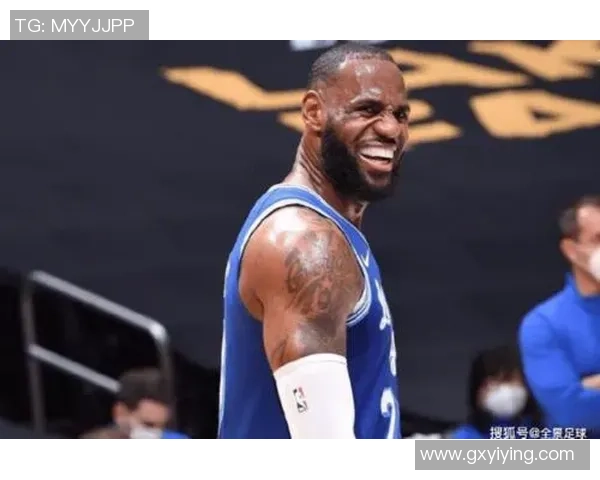 常德足球明星全景盘点及其辉煌成就与影响力分析 常德足球明星全景盘点及其辉煌成就与影响力分析