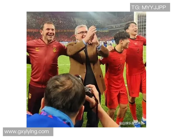 当足球明星失去理智时他们的场上表现让人哭笑不得 当足球明星失去理智时他们的场上表现让人哭笑不得