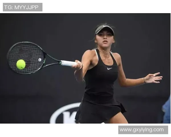 成都网球队心理素质创新高引发关注网球心理排名再攀新高峰 成都网球队心理素质创新高引发关注网球心理排名再攀新高峰