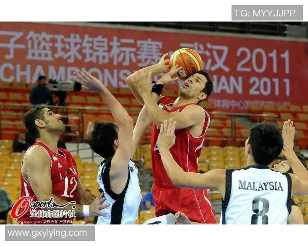 成都排球队包夹战术解析与深度剖析排球竞技的魅力与挑战 成都排球队包夹战术解析与深度剖析排球竞技的魅力与挑战