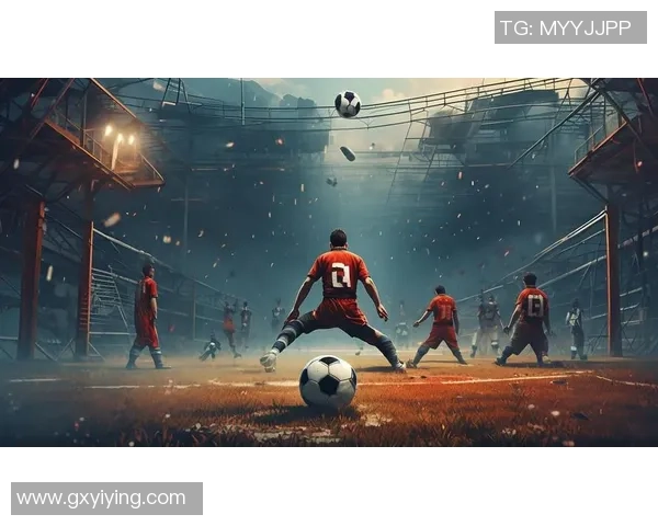 我心目中最喜欢的足球明星及其精彩瞬间分享 我心目中最喜欢的足球明星及其精彩瞬间分享