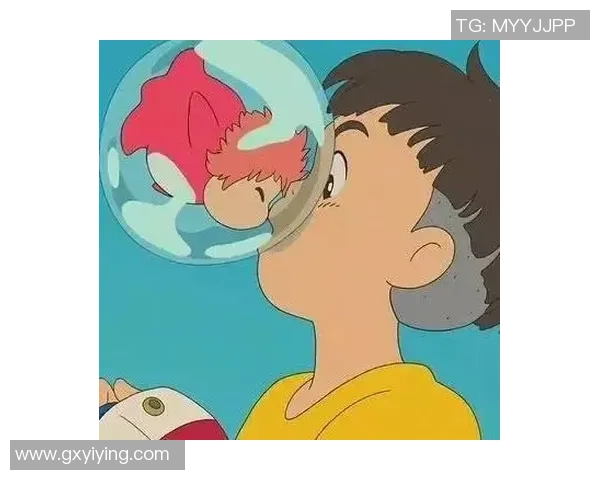 日本足球明星头像情侣的甜蜜瞬间与浪漫故事分享 日本足球明星头像情侣的甜蜜瞬间与浪漫故事分享