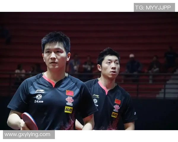 杭州乒乓球队与重庆乒乓球队赛后状态分析与未来展望 杭州乒乓球队与重庆乒乓球队赛后状态分析与未来展望