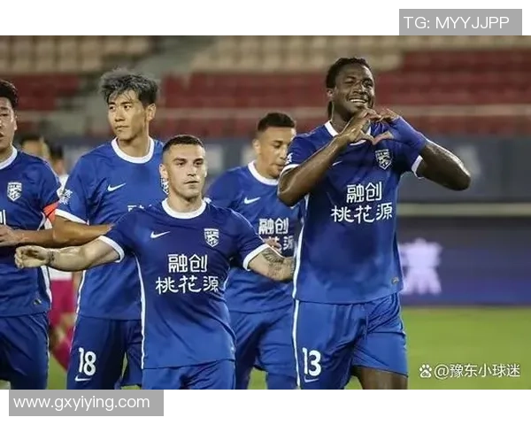 杭州篮球队强势领跑联赛积分榜以58分领先其他球队争夺冠军之路 杭州篮球队强势领跑联赛积分榜以58分领先其他球队争夺冠军之路