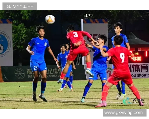 杭州足球队在全国比赛经验排行榜中荣登第七名展现强劲实力与潜力 杭州足球队在全国比赛经验排行榜中荣登第七名展现强劲实力与潜力