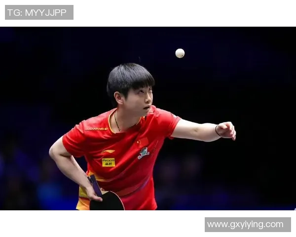 武汉乒乓球队实力强劲荣登全国乒乓球实力排行榜第二名 武汉乒乓球队实力强劲荣登全国乒乓球实力排行榜第二名