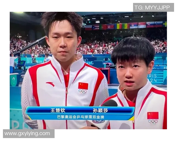 武汉羽毛球队逆袭之旅欧锦赛特别报道见证拼搏与荣耀的传奇时刻