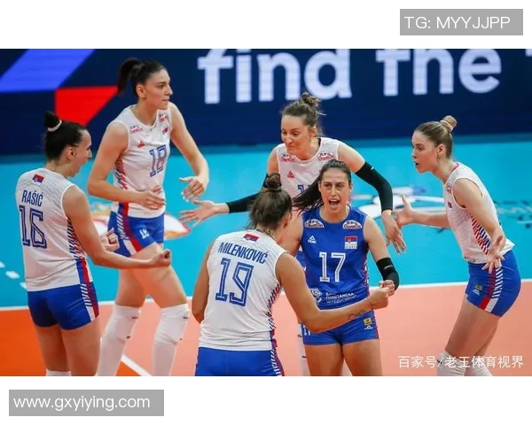 深圳排球队在欧锦赛中的节奏表现分析与展望 深圳排球队在欧锦赛中的节奏表现分析与展望