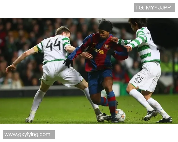 男生对足球明星的喜爱程度究竟有多高是否存在不同的看法和原因