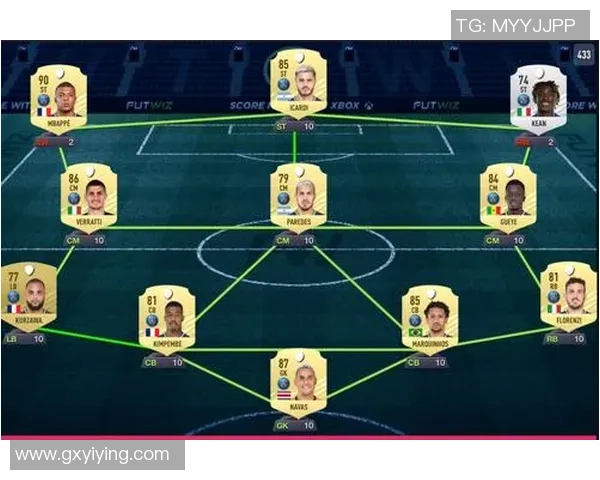 赛后复盘:西安网球队vs深圳网球队的意识 赛后复盘:西安网球队vs深圳网球队的意识