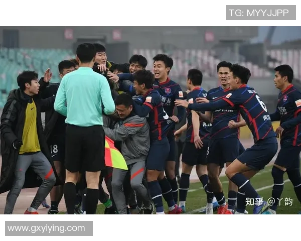 重庆足球队心理素质排名第七揭示球队潜力与发展方向 重庆足球队心理素质排名第七揭示球队潜力与发展方向