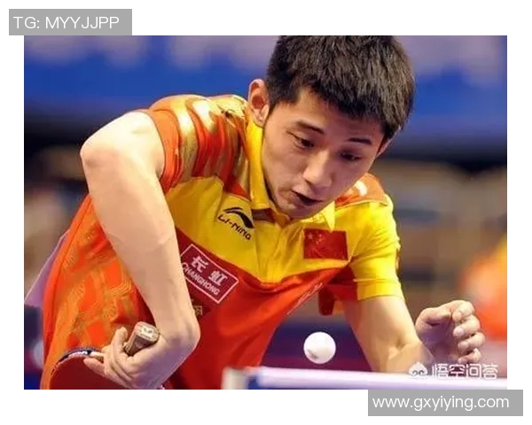 重庆乒乓球队在联赛中的节奏表现分析与未来展望