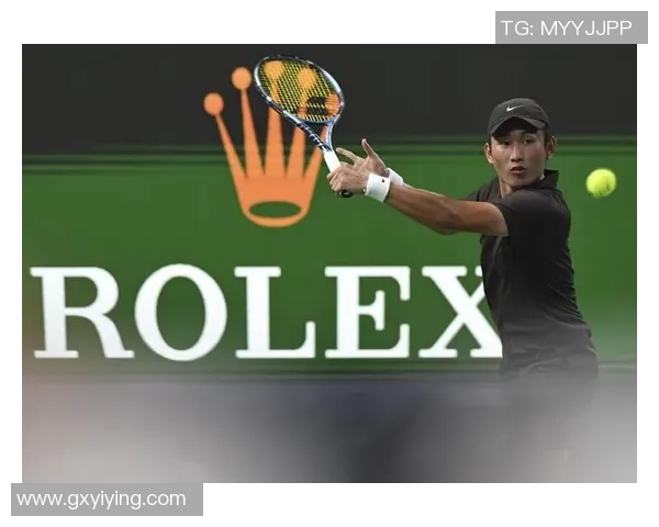 上海网球队在全国网球力量排行榜中荣登第十名展现强劲实力 上海网球队在全国网球力量排行榜中荣登第十名展现强劲实力