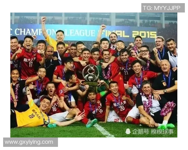 上海羽毛球队在钻石联赛中的蜕变与未来发展探索之路 上海羽毛球队在钻石联赛中的蜕变与未来发展探索之路