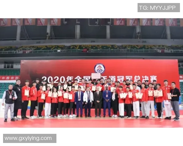 上海排球队逆袭之路揭秘世界锦标赛背后的奋斗与荣耀 上海排球队逆袭之路揭秘世界锦标赛背后的奋斗与荣耀