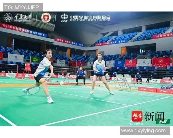 南京羽毛球队在世锦赛中的蜕变与新征程探索 南京羽毛球队在世锦赛中的蜕变与新征程探索
