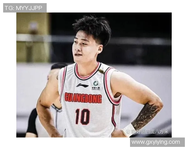广州篮球队心理素质分析:在全国篮球队中排名第七的背后故事 广州篮球队心理素质分析:在全国篮球队中排名第七的背后故事