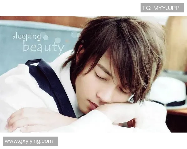 巅峰足球明星颜值大比拼谁才是球场上的绝世美男