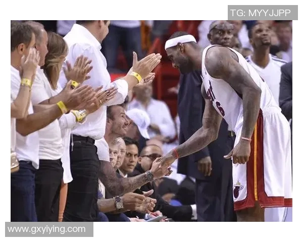 张军独家分享篮球心得与技巧助你提升球技的秘诀与经验总结