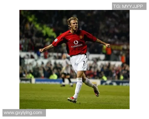 最帅足球明星的魅力与风采揭秘他们如何征服球场与时尚界 最帅足球明星的魅力与风采揭秘他们如何征服球场与时尚界