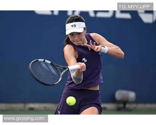 武汉网球队的拼搏之路:一段关于梦想与坚持的网球纪实 武汉网球队的拼搏之路:一段关于梦想与坚持的网球纪实