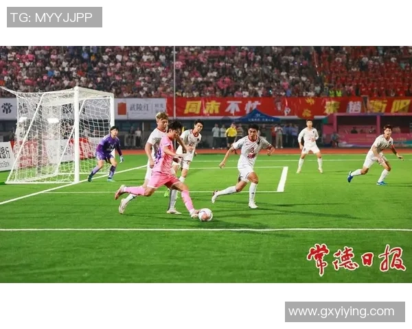 湖南衡阳足球明星的崛起与发展历程探秘 湖南衡阳足球明星的崛起与发展历程探秘