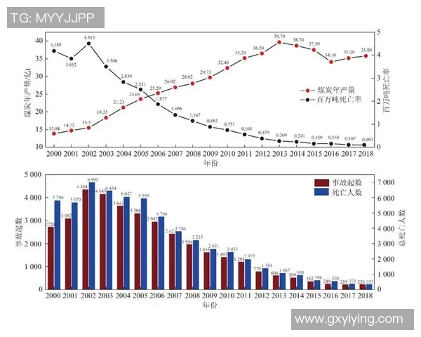 赛后分析:重庆足球队与北京足球队球员个人能力对比探讨 赛后分析:重庆足球队与北京足球队球员个人能力对比探讨
