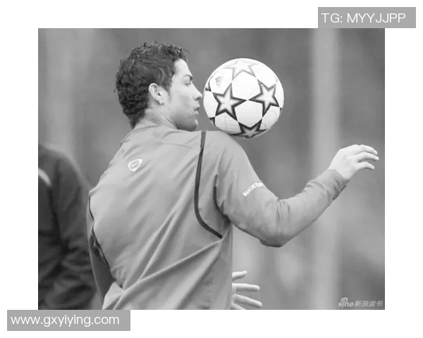 足球明星与影星的地位较量:谁才是当今社会的真正偶像 足球明星与影星的地位较量:谁才是当今社会的真正偶像