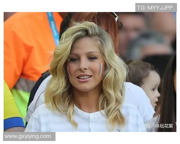 足球明星妻子颜值排行榜揭晓谁是最美的足球太太 足球明星妻子颜值排行榜揭晓谁是最美的足球太太