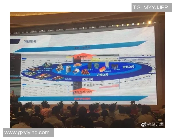 重庆足球队的转型之路:从传统强队到现代战术的深度解析 重庆足球队的转型之路:从传统强队到现代战术的深度解析