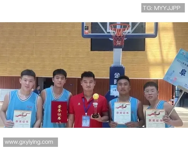 南京篮球队在全国篮球比赛经验排行榜中荣获第十名的辉煌成就解析