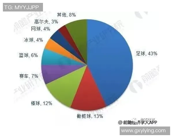 外国网友热议足球明星表现与影响力的多元视角分析
