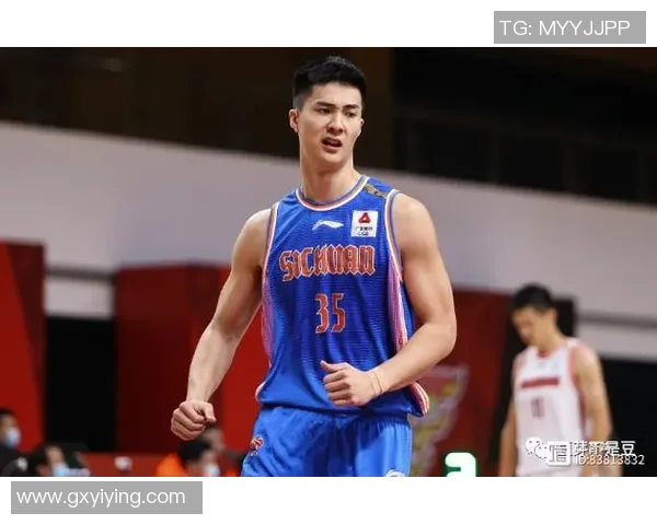 成都篮球队心理素质强劲跻身全国第二名引发热议